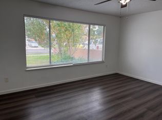 4529 N Warren Ave, Fresno, CA 93705