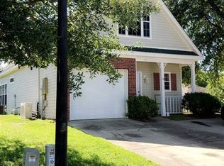 400 Belle Chase Ct, Fairhope, AL 36532