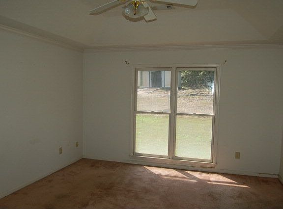 2nd image of 540 Corley Dr