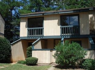 413 Hickory Hill Dr, Columbia, SC 29210