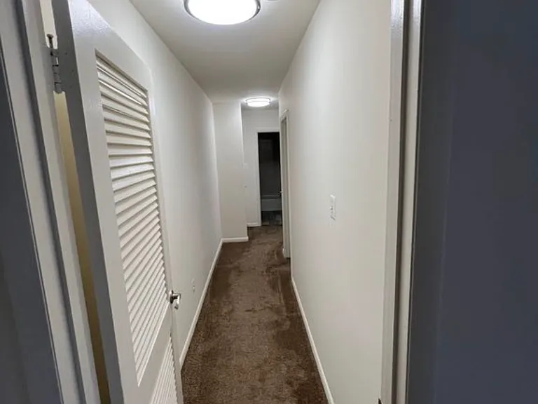 10661 Montrose Ave #204 — Photo 10