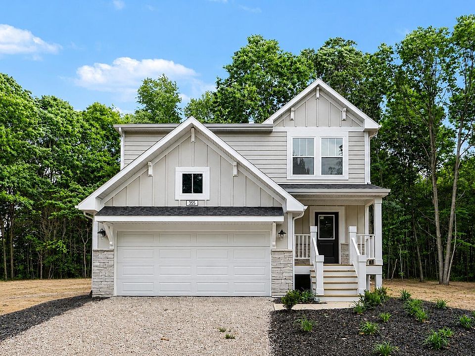 1st image of 355 Preserve Dr