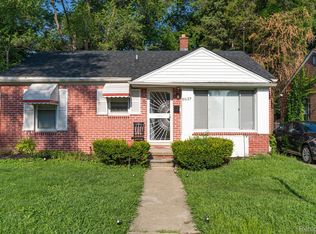 9637 Grandville Ave, Detroit, MI