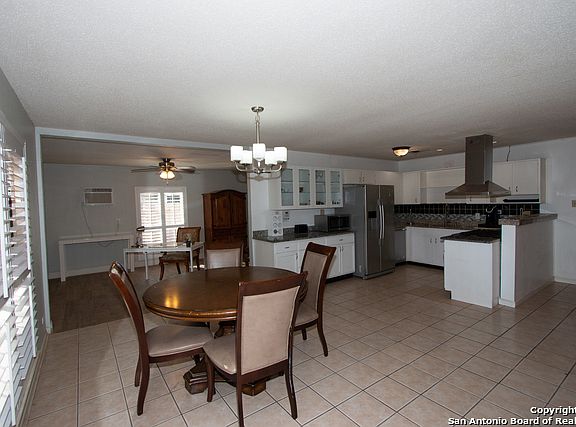 5th image of 6331 Flint Rock Dr