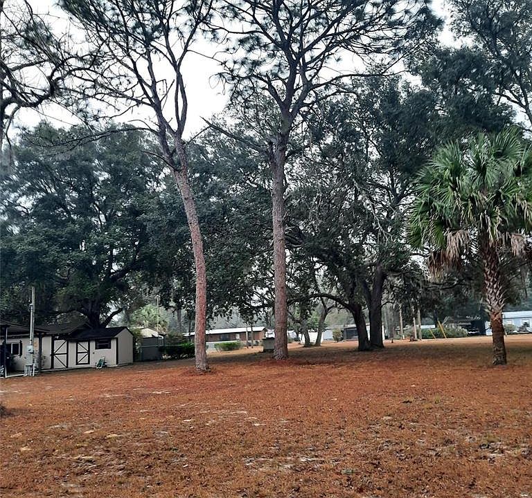 2nd image of 0000 NE 148TH COURT LOT 5
