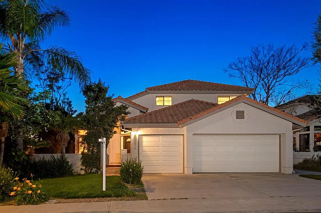 4 bed, 2546 sqft, $5,800 — Photo 3