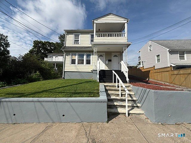 1st image of 1031 Lindley Street
