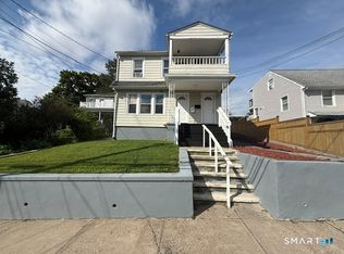 1031 Lindley Street, Bridgeport, CT 06606
