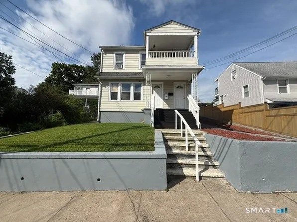 1031 Lindley Street, Bridgeport, CT 06606