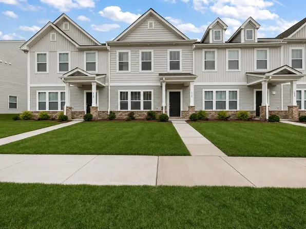 310 Surfbird Rd, Summerville, SC 29486