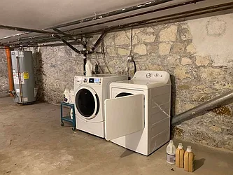 Rented by Avenue Sotheby's International Realty