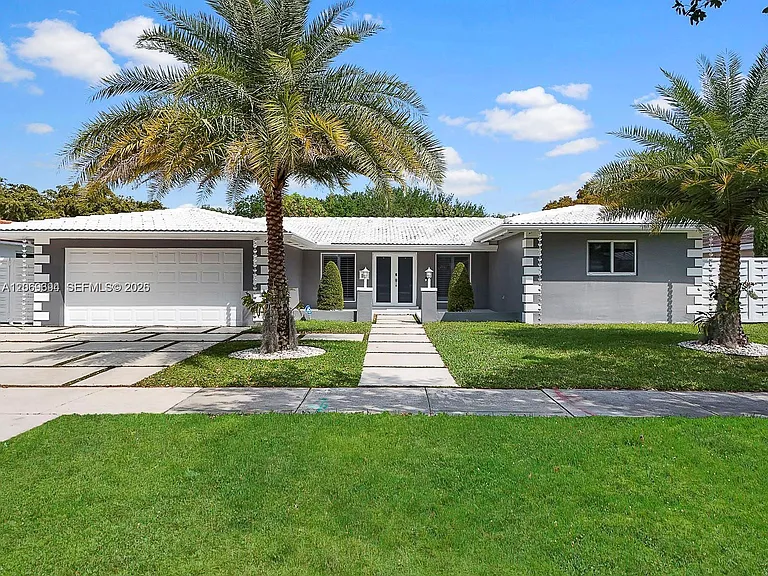 6951 Miami Lakeway S — Photo 1