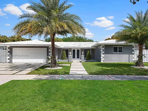 6951 Miami Lakeway S Photo 1 6951 Miami Lakeway S Photo 1