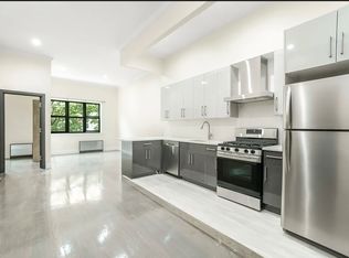 57 Russell St #2, Brooklyn, NY 11222