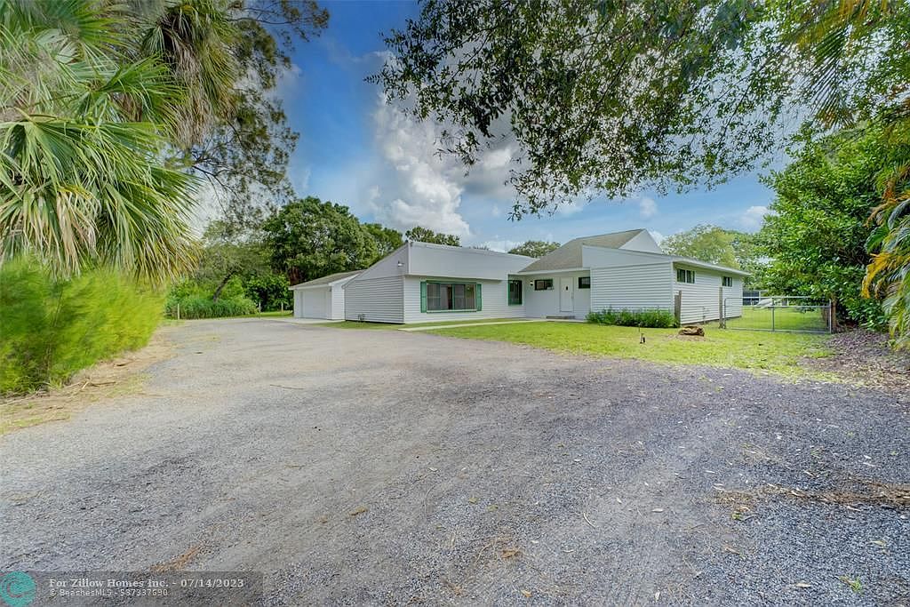 4706 Palmetto Dr, Fort Pierce, FL 34950 MLS F10389621 Zillow
