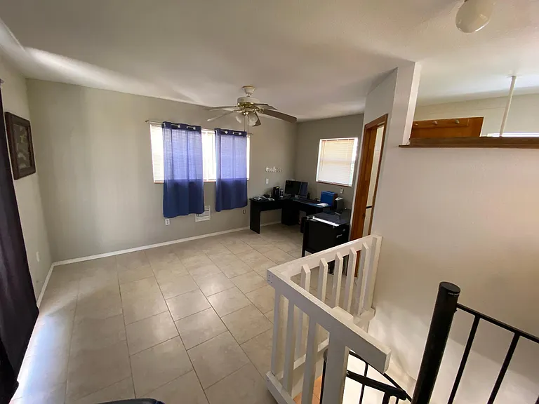 595 Caribbean Dr E — Photo 11