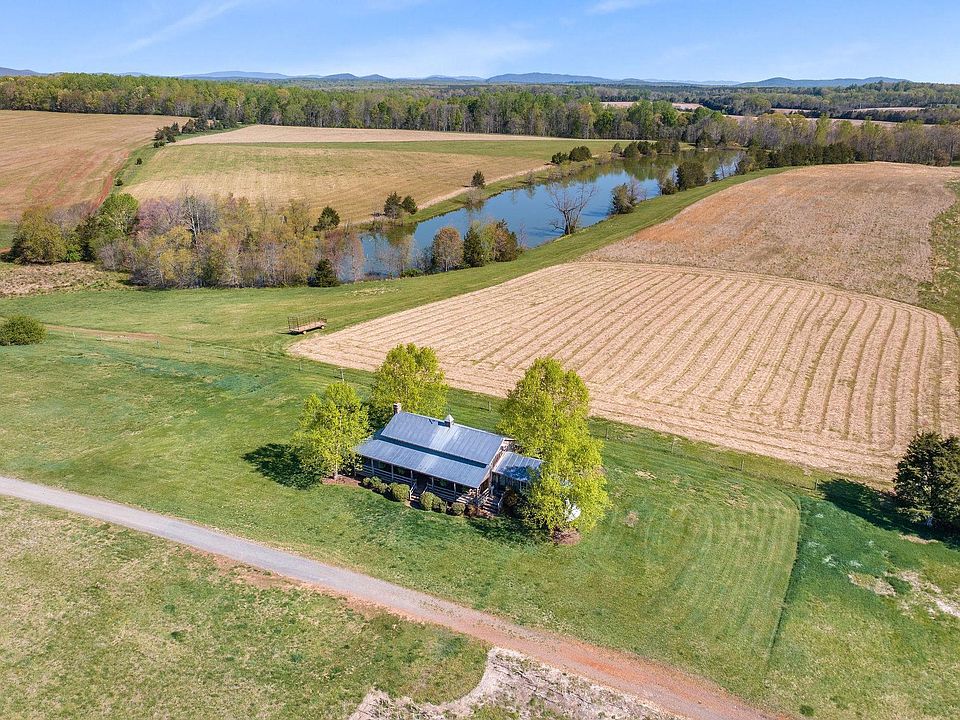 46th image of 8199 Scottland Farm