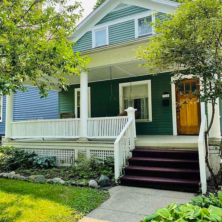 1st image of 316 S Granger St