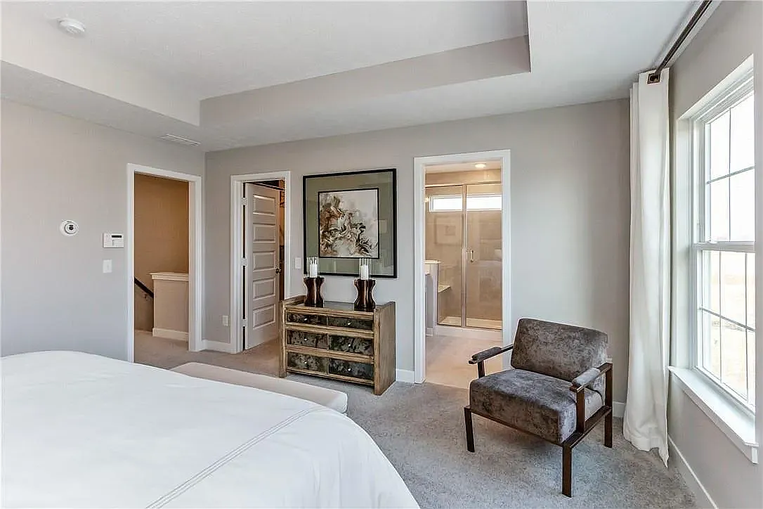 7010 Sunstone Pl — Photo 2