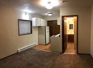 2135 Washington Way, Longview, WA 98632