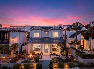 225 Jasmine Ave, Corona Del Mar, CA 92625