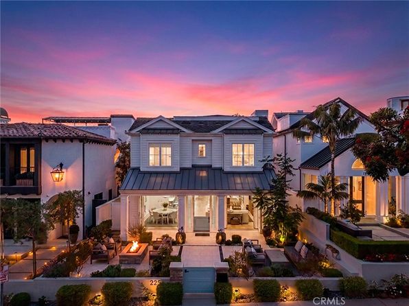 225 Jasmine Ave