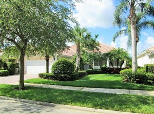 4042 SE Maryhill Pl SE, Hobe Sound, FL 33455