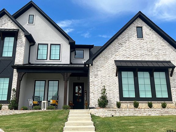 3rd image of 4196 Palo Pinto Creek Cir