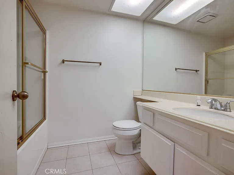 27196 Ryan Dr — Photo 14