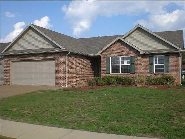 1st image of 4892 Marble Dr
