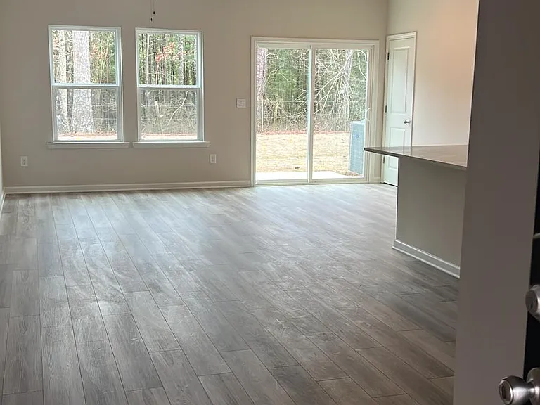 1515 Villageside Ct — Photo 7
