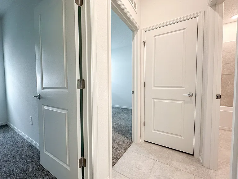 4166 Conjunction Way — Photo 9