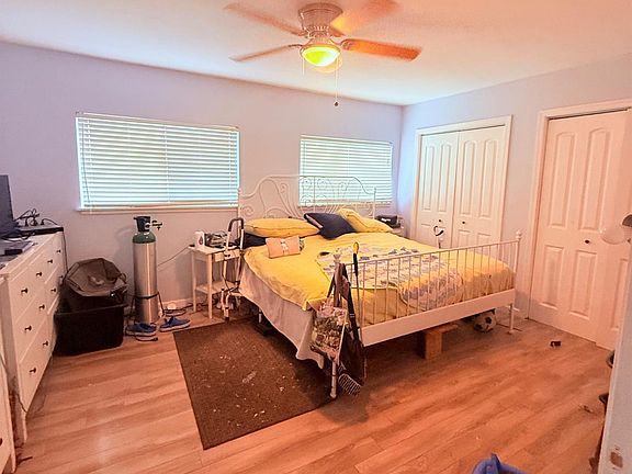 5th image of 505 Smilax Avenue