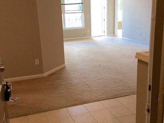 5th image of 13364 Beach Blvd Unit 830