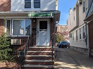 1865 Ryder St, Brooklyn, NY 11234