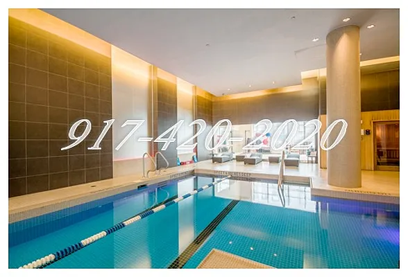 Rented by Location 3 | media 24