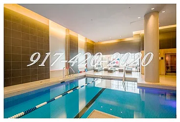 Rented by Location 3