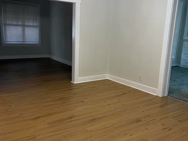3213 Marion Ct — Photo 6