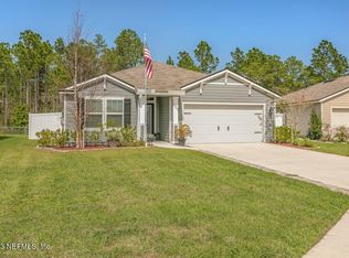 223 Cody St, Saint Augustine, FL 32084