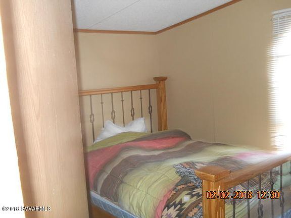 5th image of 142 S 13th St