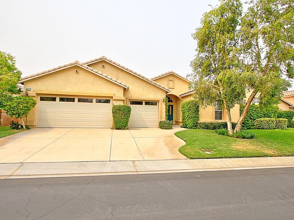 2nd image of 45177 Coeur Dalene Dr