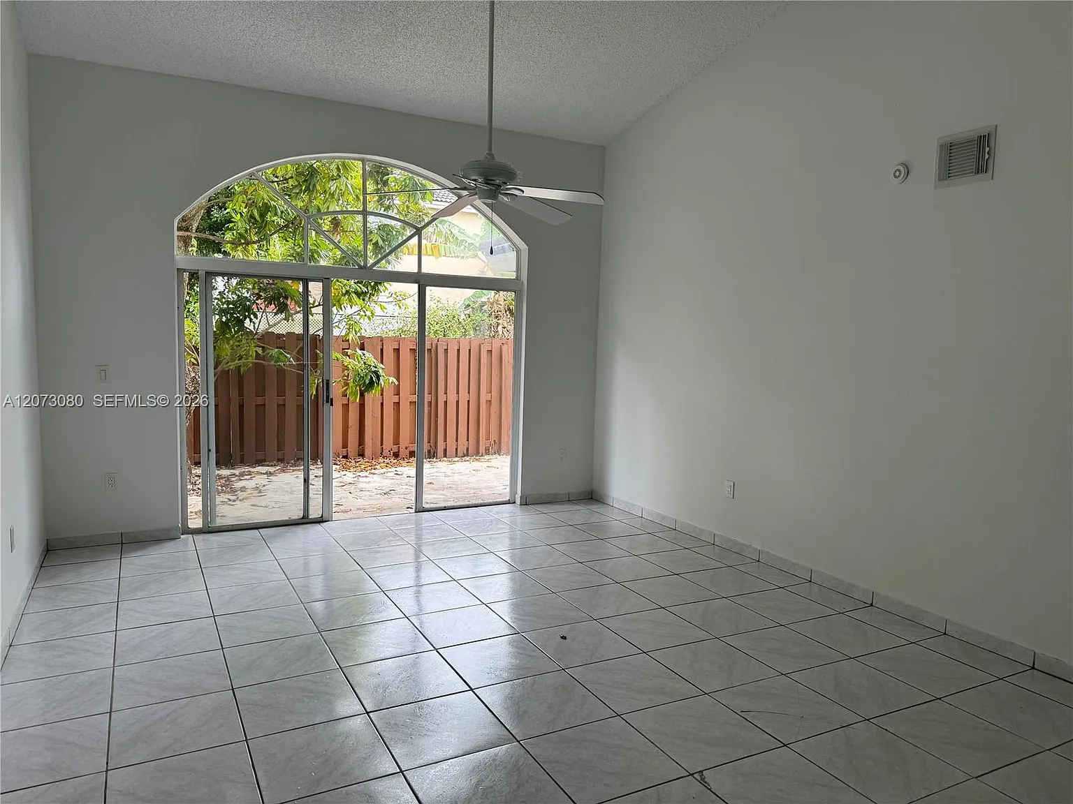 Lago Mar South 2nd Addn — Photo 2