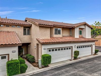 3709 Avenida Veracruz, Riverside, CA, 92503