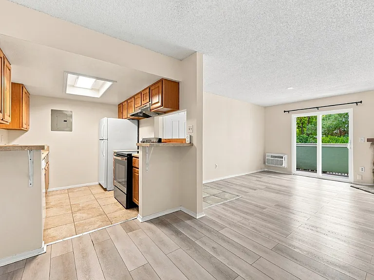 15126 E Louisiana Dr #202 — Photo 10
