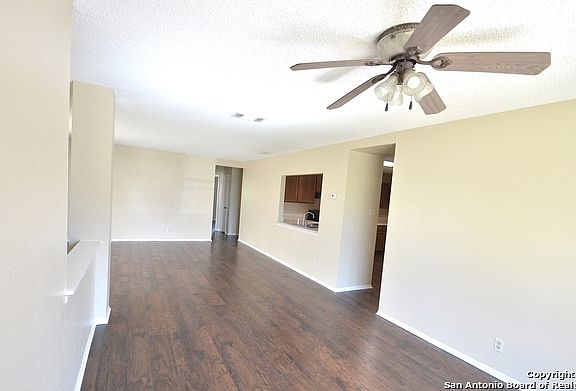 3rd image of 6875 Canary Meadow Dr