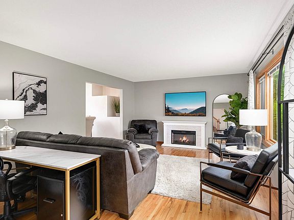 4th image of 11600 River Hills Dr