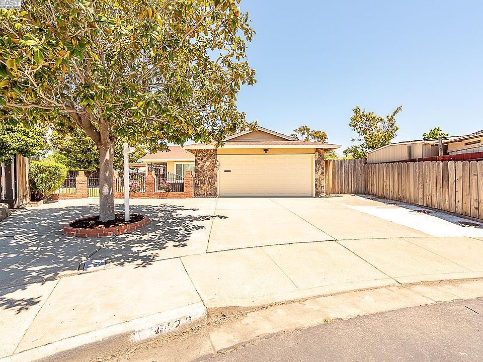 1st image of 4123 Princess Ct