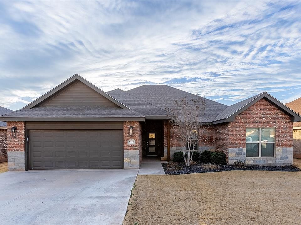 Descubrir 99+ imagen oakley sioux falls Thptnganamst.edu.vn