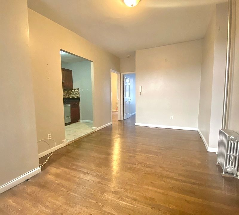 1st image of 413 E 70th St #12AA