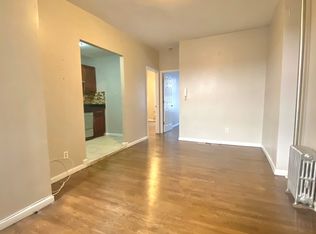 413 E 70th St #12AA, New York, NY 10021